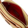 Dooney & Bourke Handbag, Nylon Camera Crossbody-2