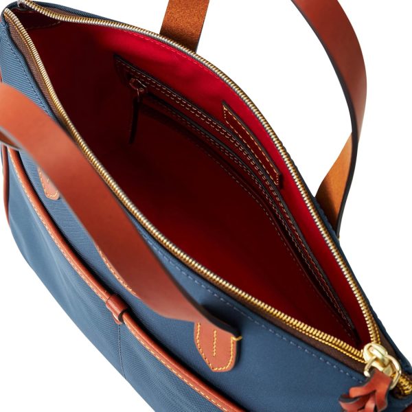 Dooney & Bourke Handbag, Nylon Small Daniela-2