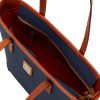 Dooney & Bourke Handbag, Kirby Small Charleston Shopper-2