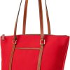 Dooney & Bourke Handbag, Nylon Zip Pocket Tote-1