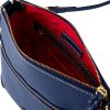 Dooney & Bourke Handbag, Crossbody-2