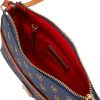 Dooney & Bourke Handbag, Gretta Katie Crossbody-2