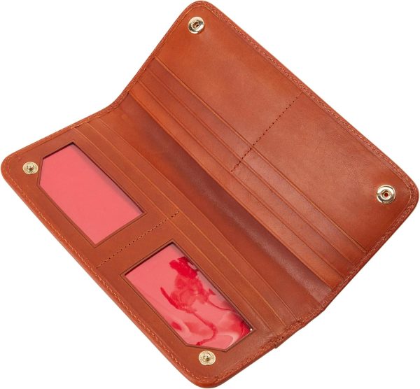 Dooney & Bourke Handbag, Kirby Tatum Wristlet-2