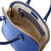 Dooney & Bourke Handbag, Sorrento Zip Zip Satchel-2