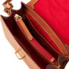 Dooney & Bourke Handbag, Florentine Small Flap Crossbody-2